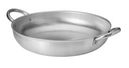 Product thumb gallery 4363449