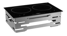 Product thumb gallery 4364499