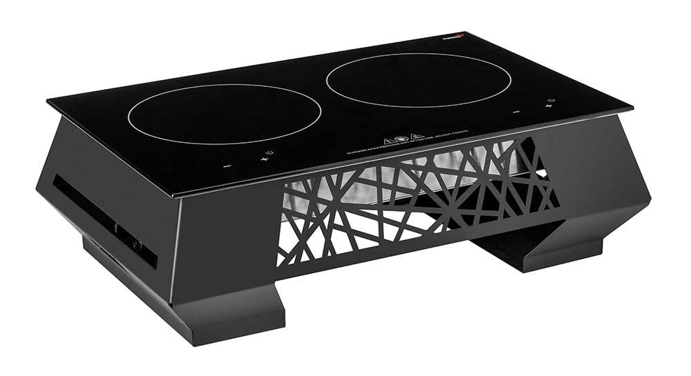Product gallery 4364496