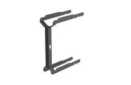 Product thumb gallery 4363257