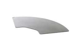 Product thumb gallery 539398103