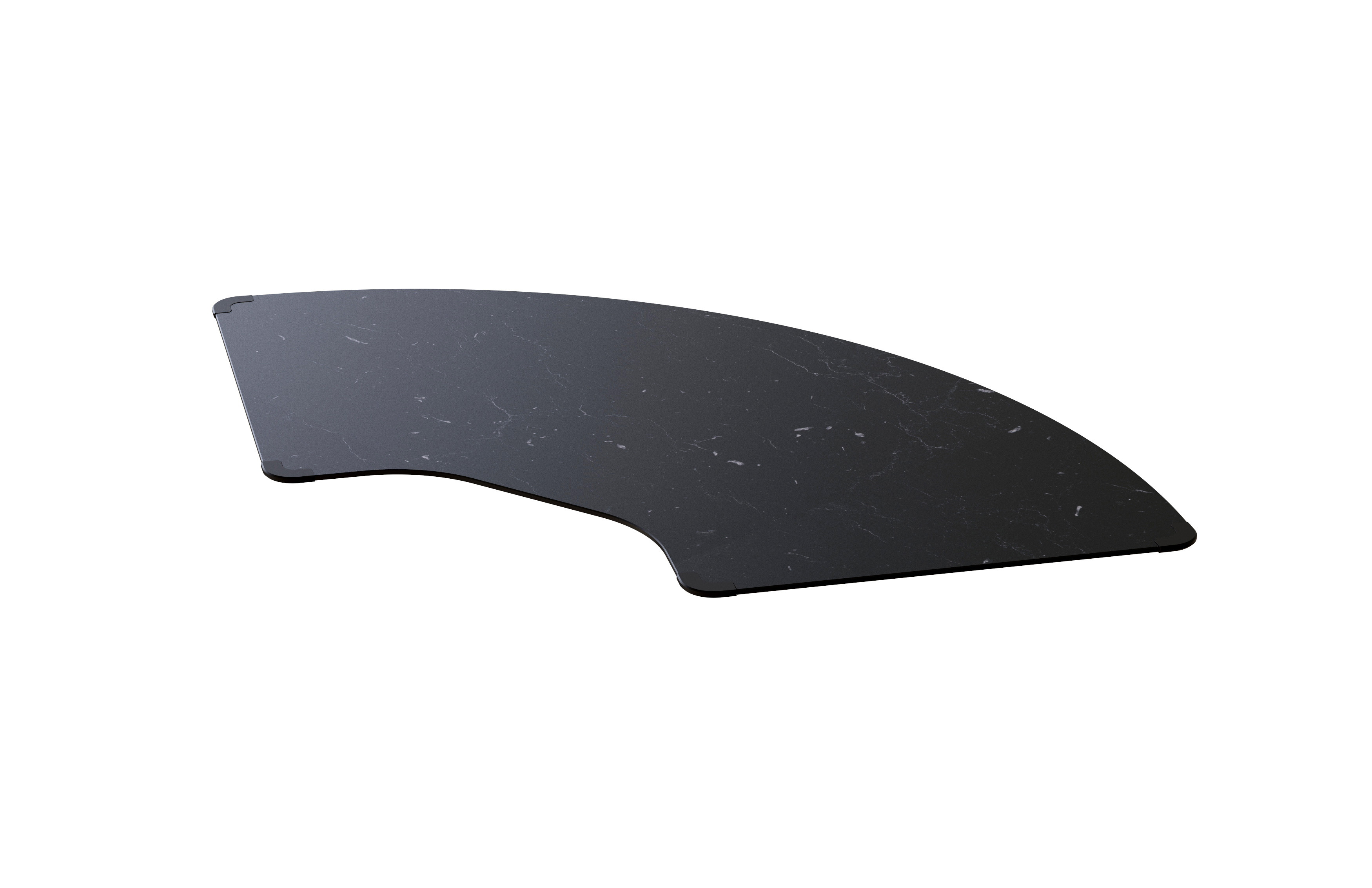 Product gallery 485759656