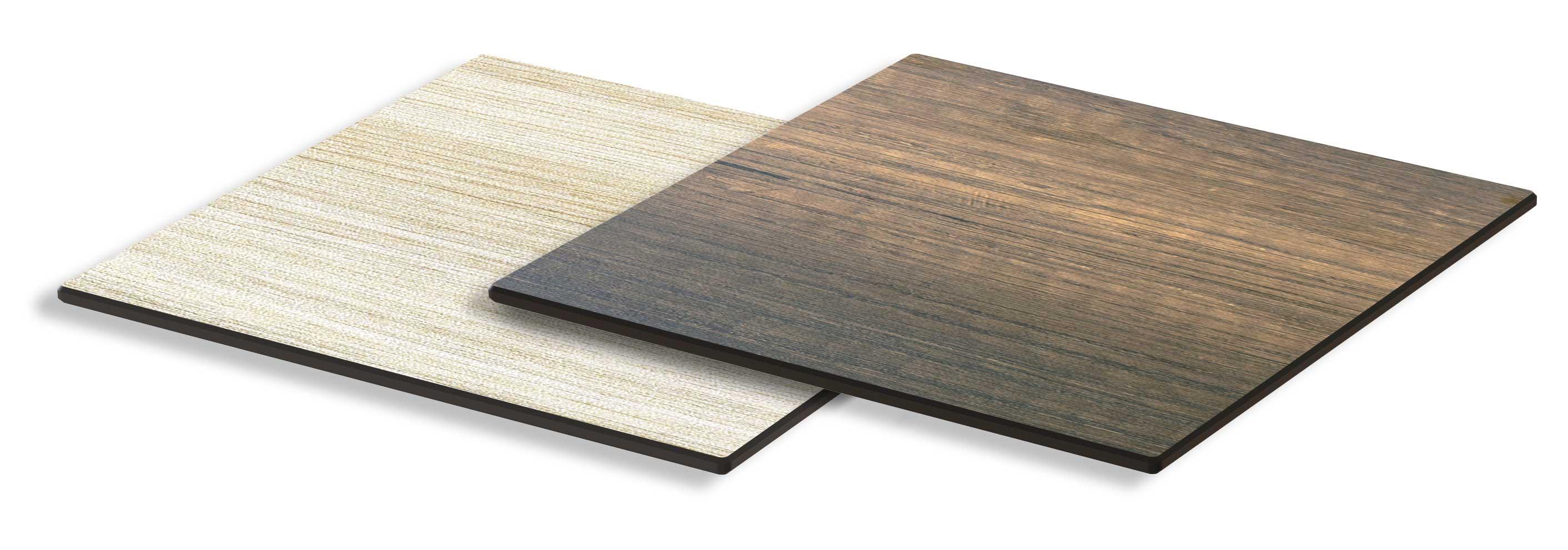 Product gallery 4363062