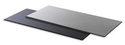 Product thumb gallery 4363173