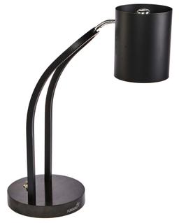 Product thumb gallery 4364169