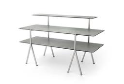 Product thumb gallery 4364655