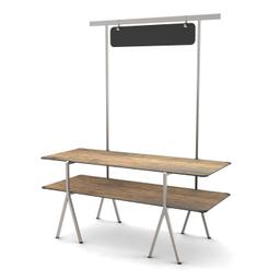 Product thumb gallery 4364661