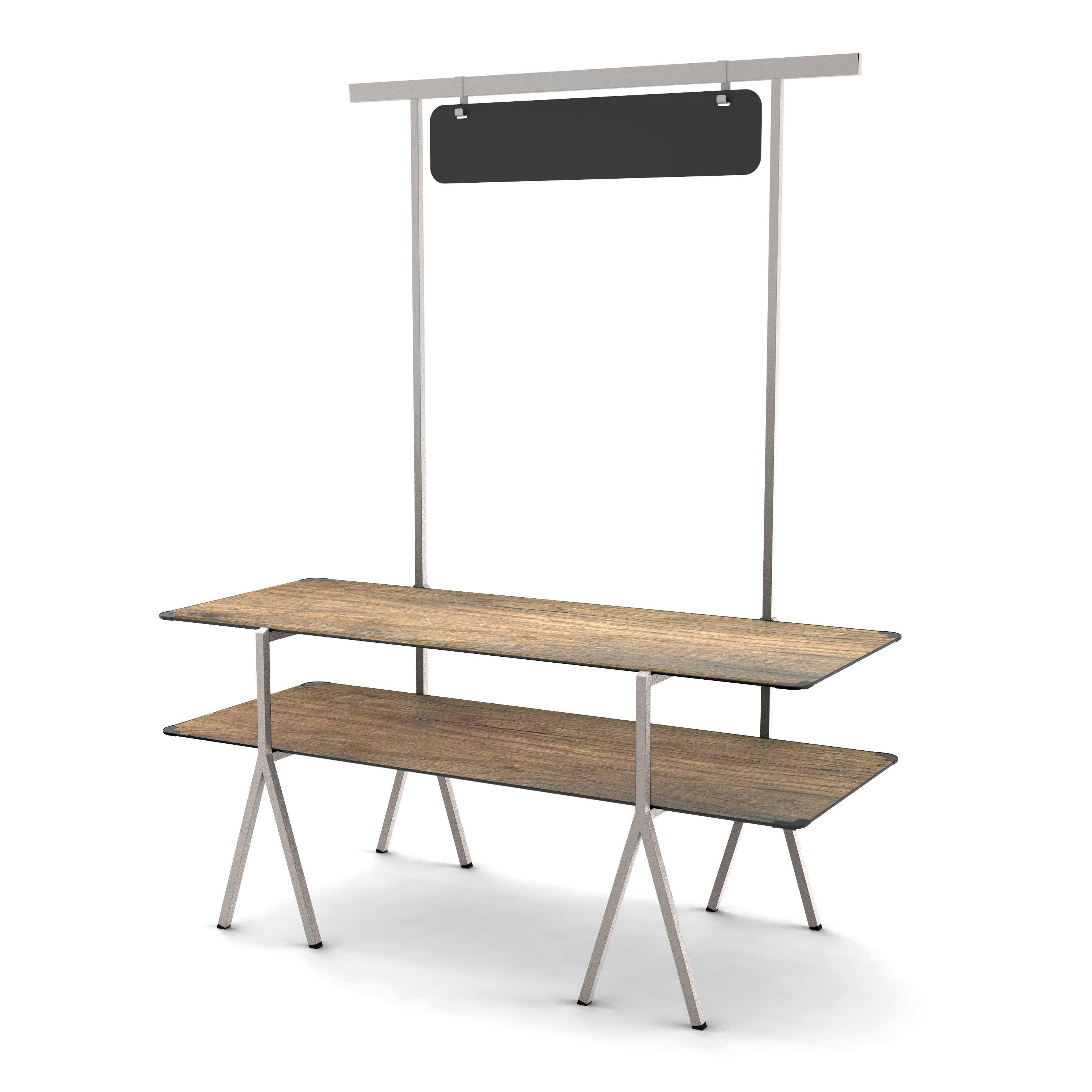 Product gallery 4364661