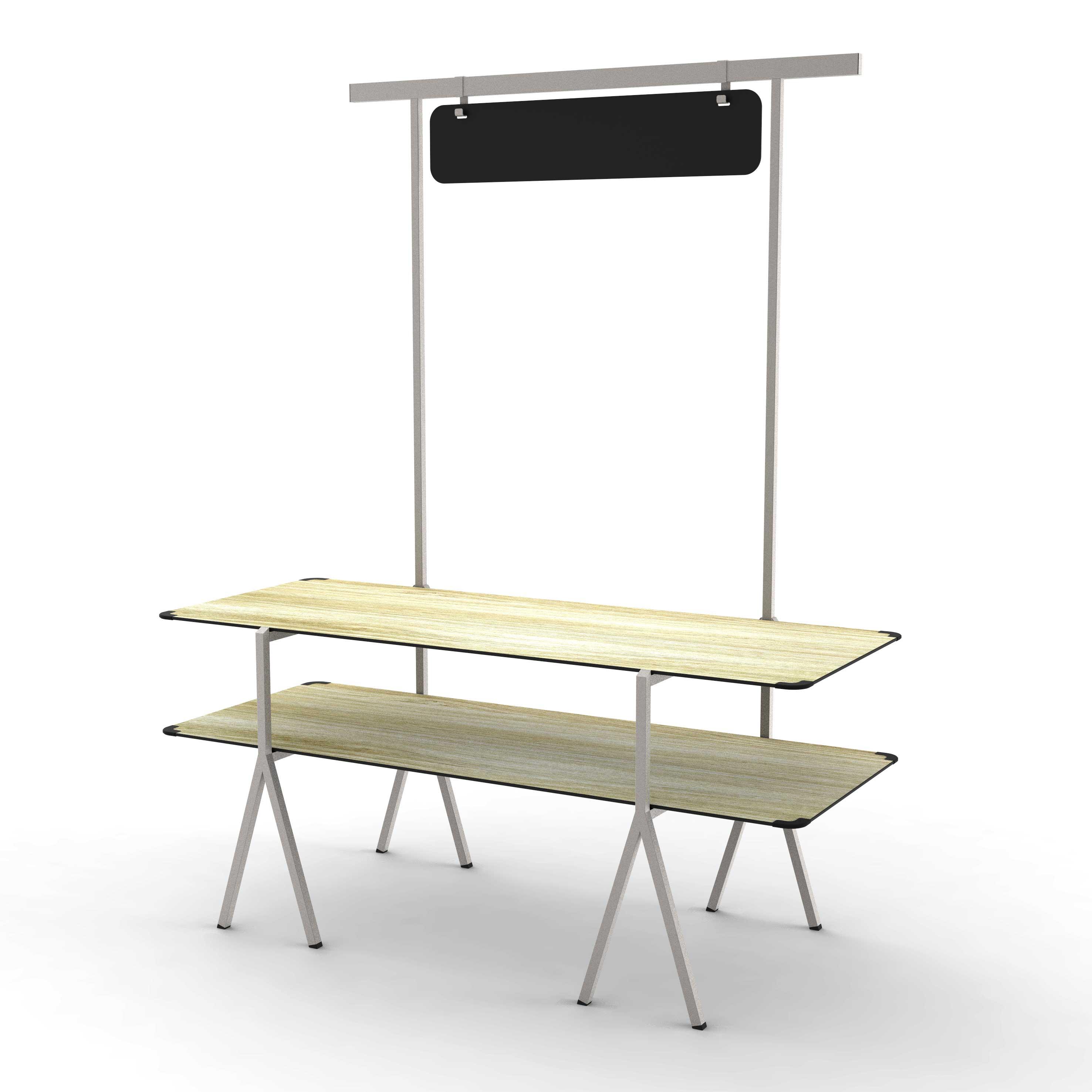 Product gallery 4364664