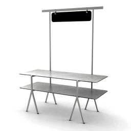Product thumb gallery 4364667