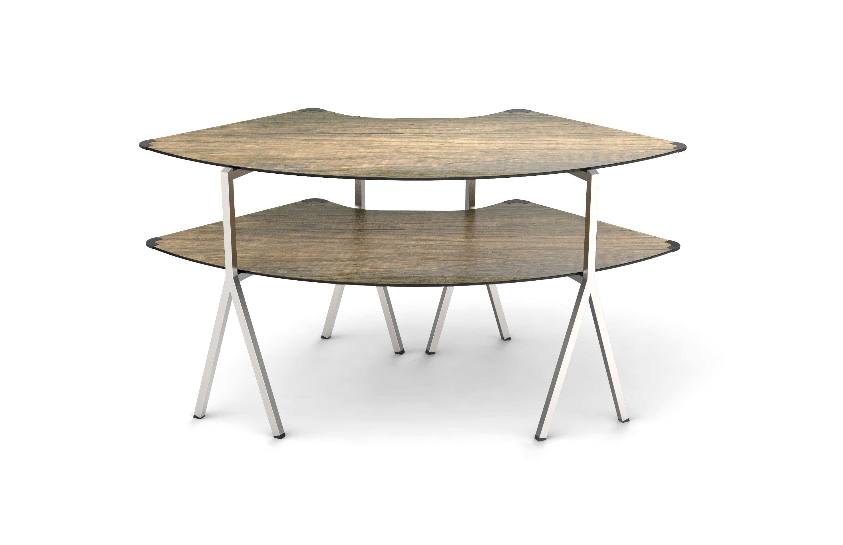 Product gallery 4364604