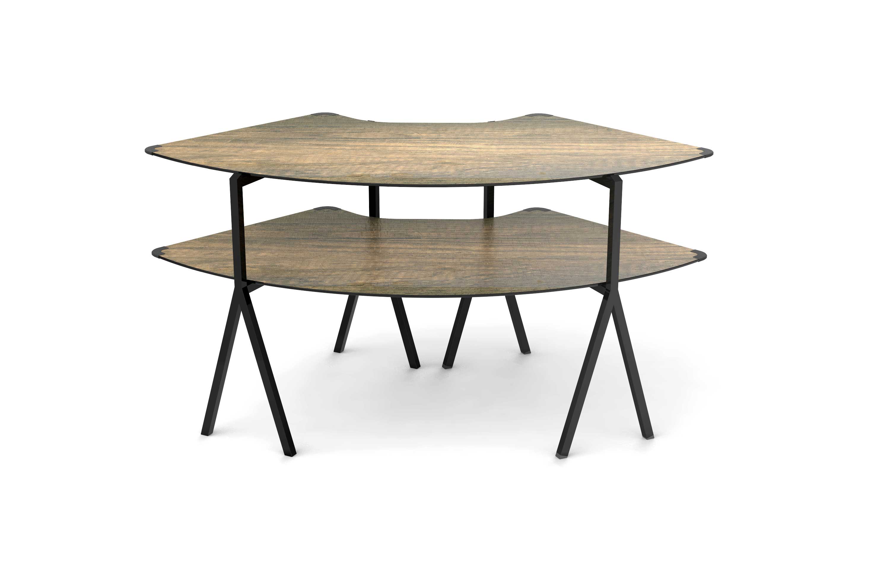 Product gallery 168292097