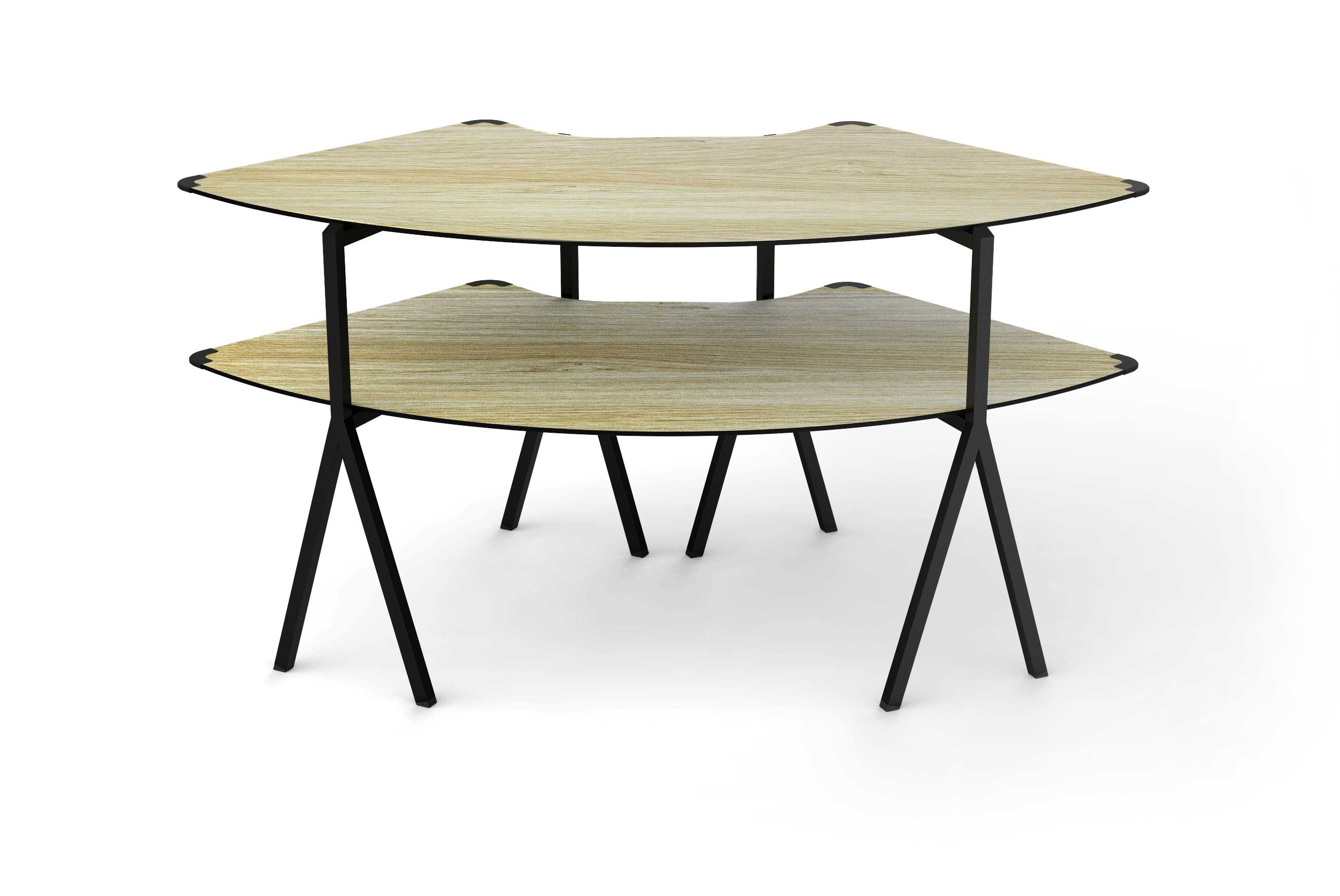 Product gallery 546304094