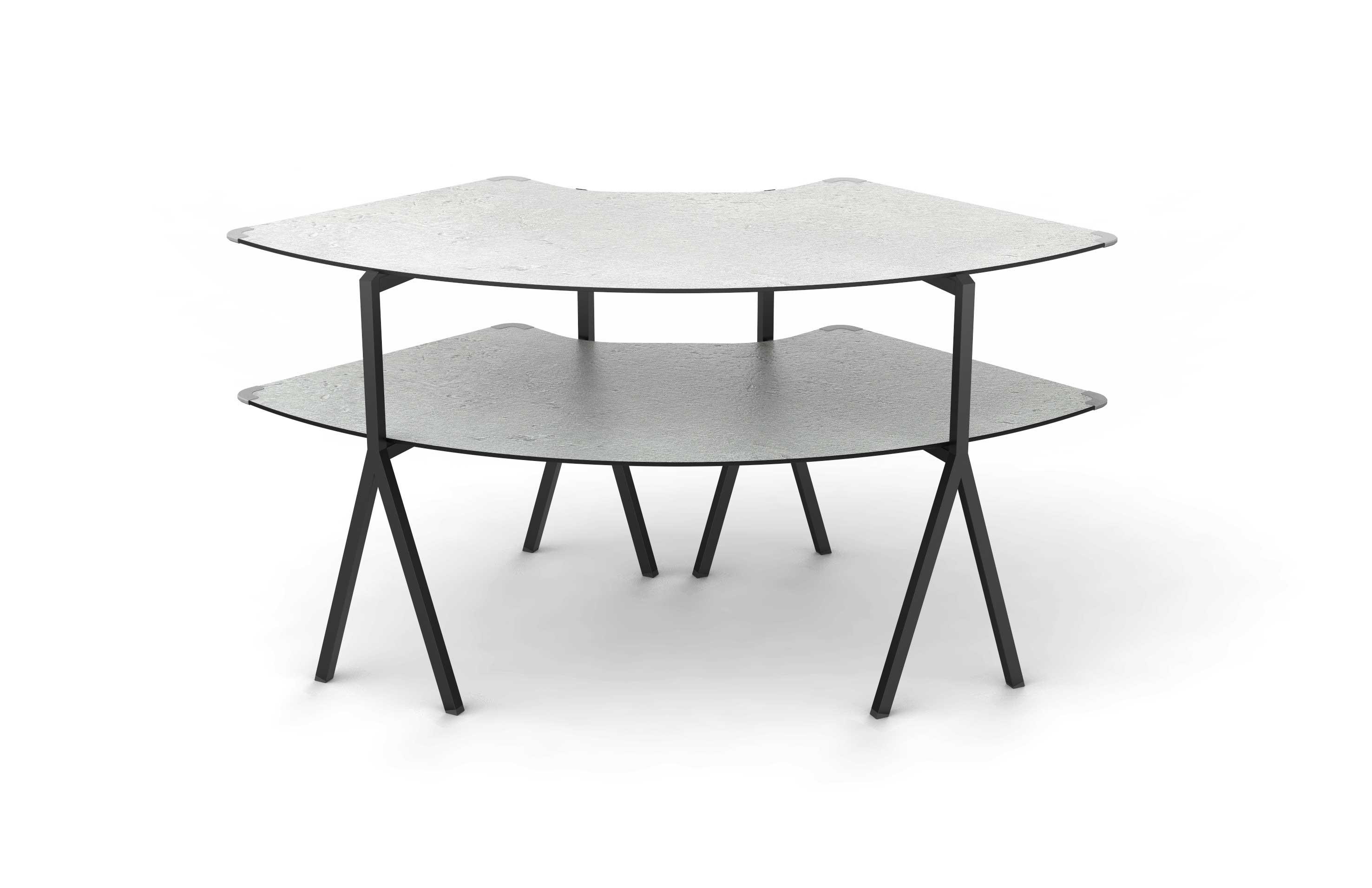 Product gallery 4364598