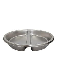 Product thumb gallery 4362963
