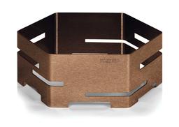 Product thumb gallery 4363452