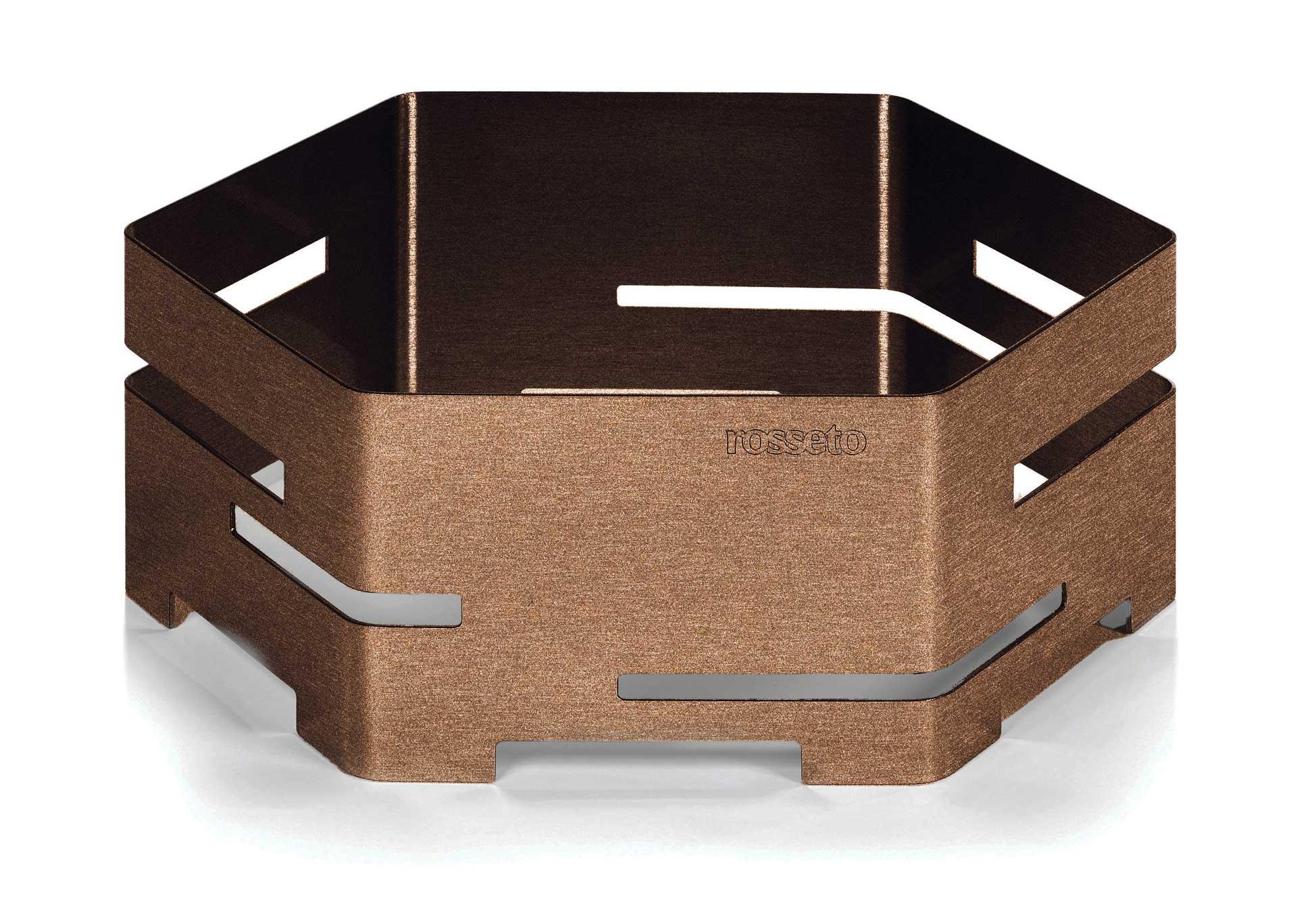 Product gallery 4363452