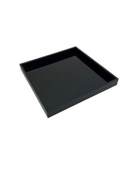 Product thumb gallery 4362936