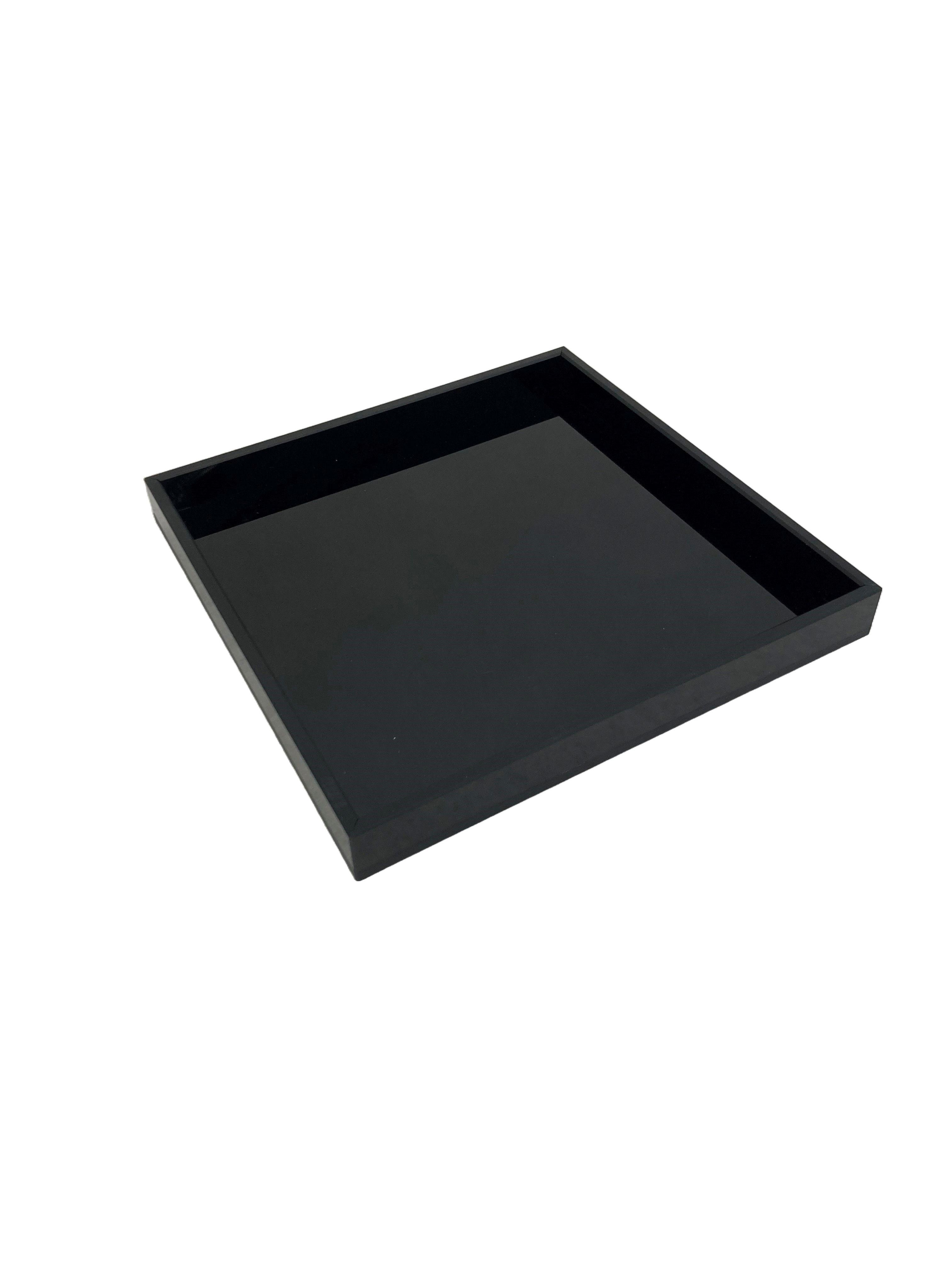 Product gallery 4362936