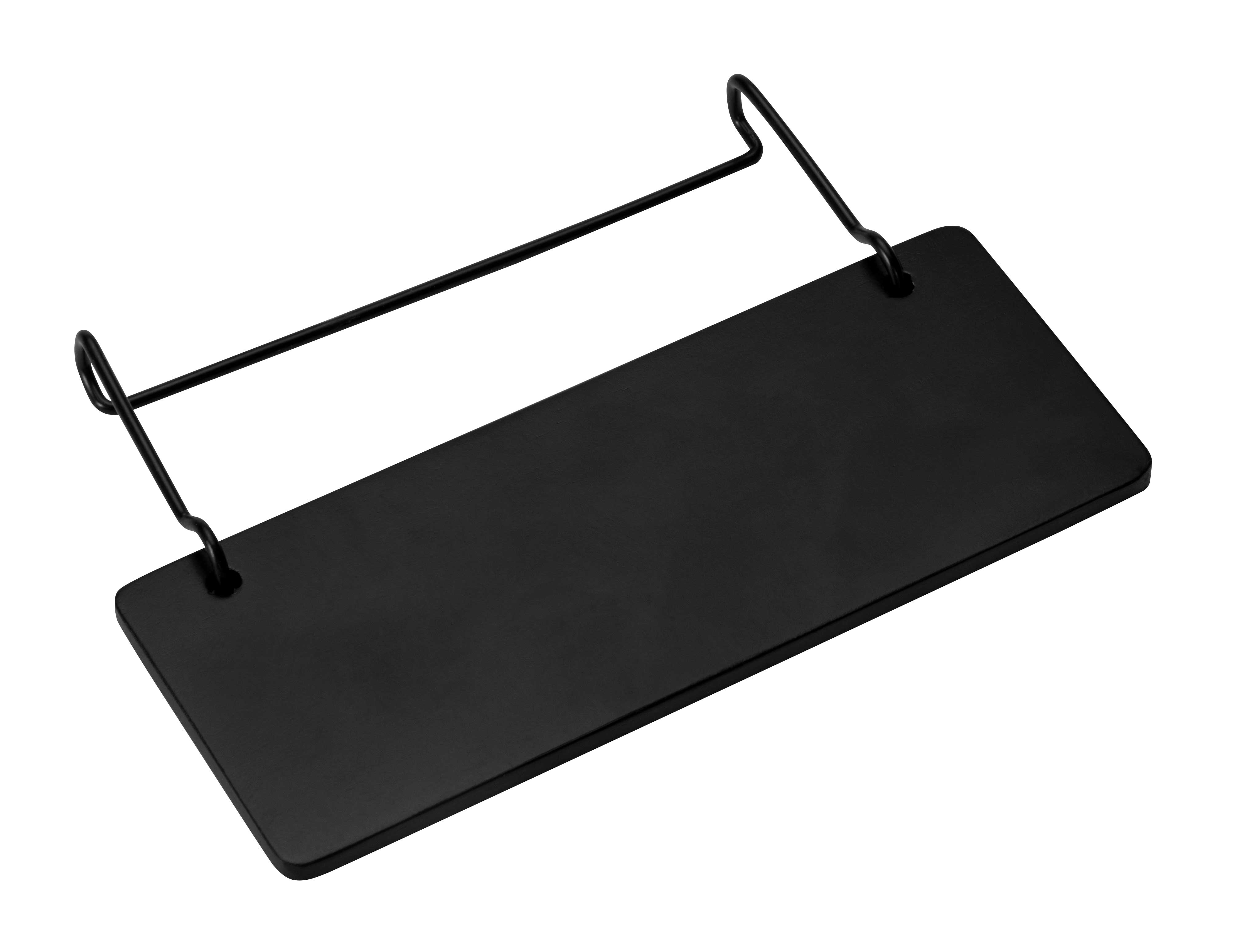 Product gallery 4362921