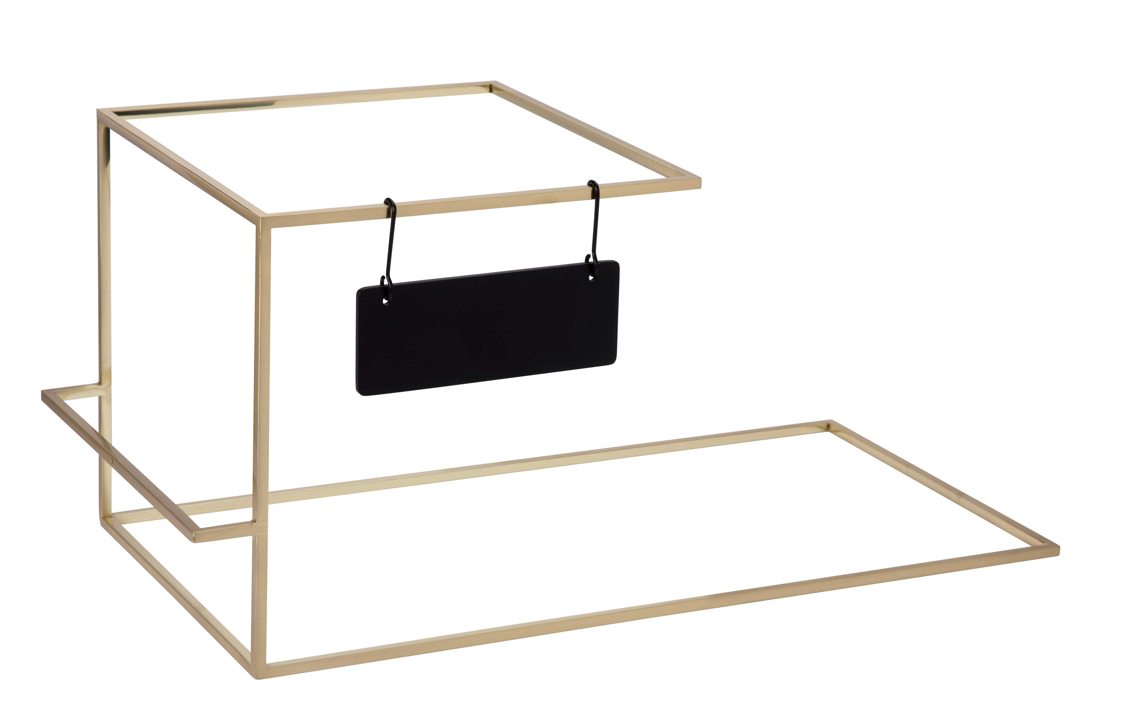 Product gallery 4363596