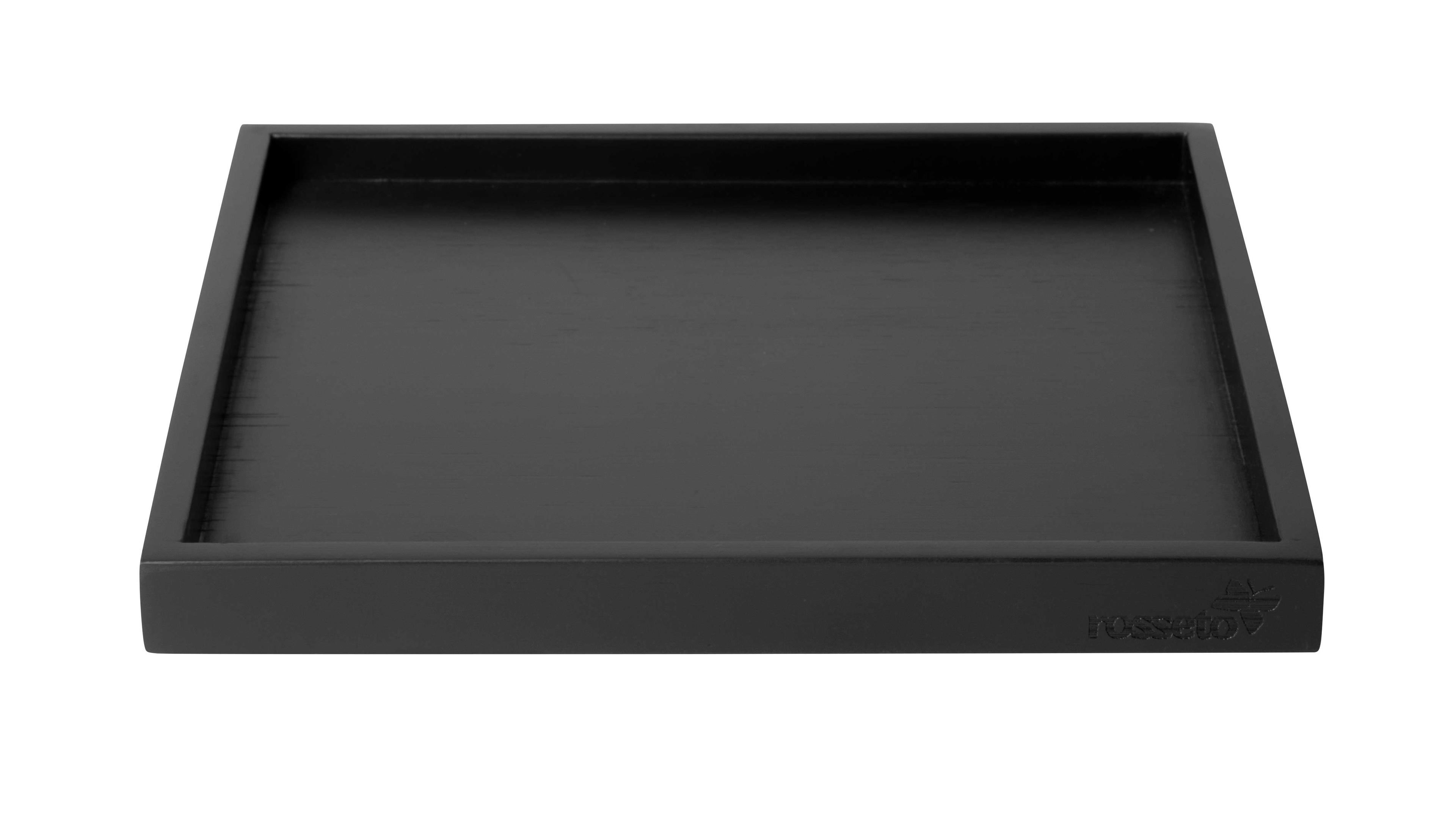 Product gallery 4362948