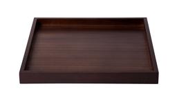 Product thumb gallery 4362990