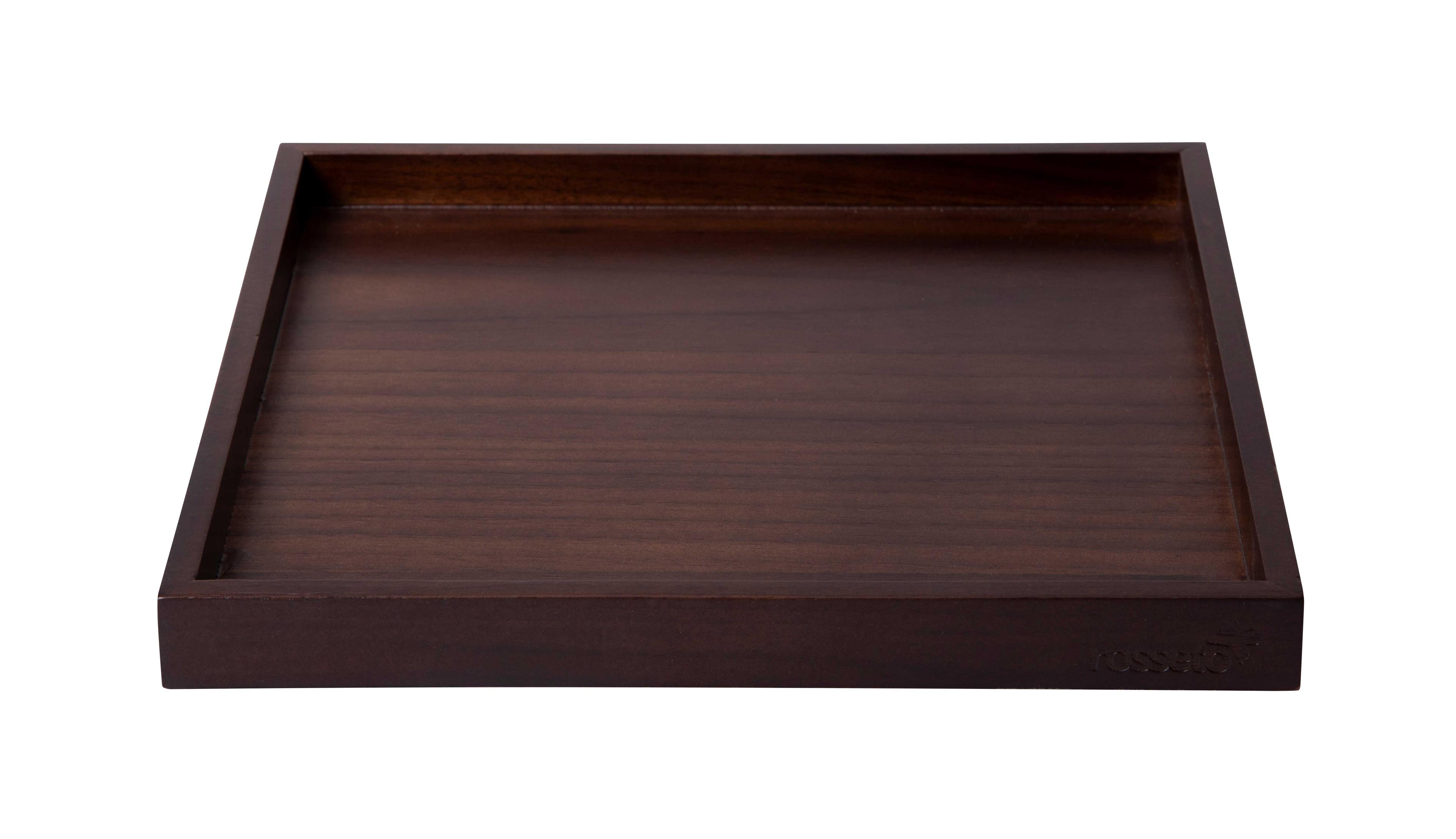 Product gallery 4362990