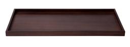 Product thumb gallery 4363044