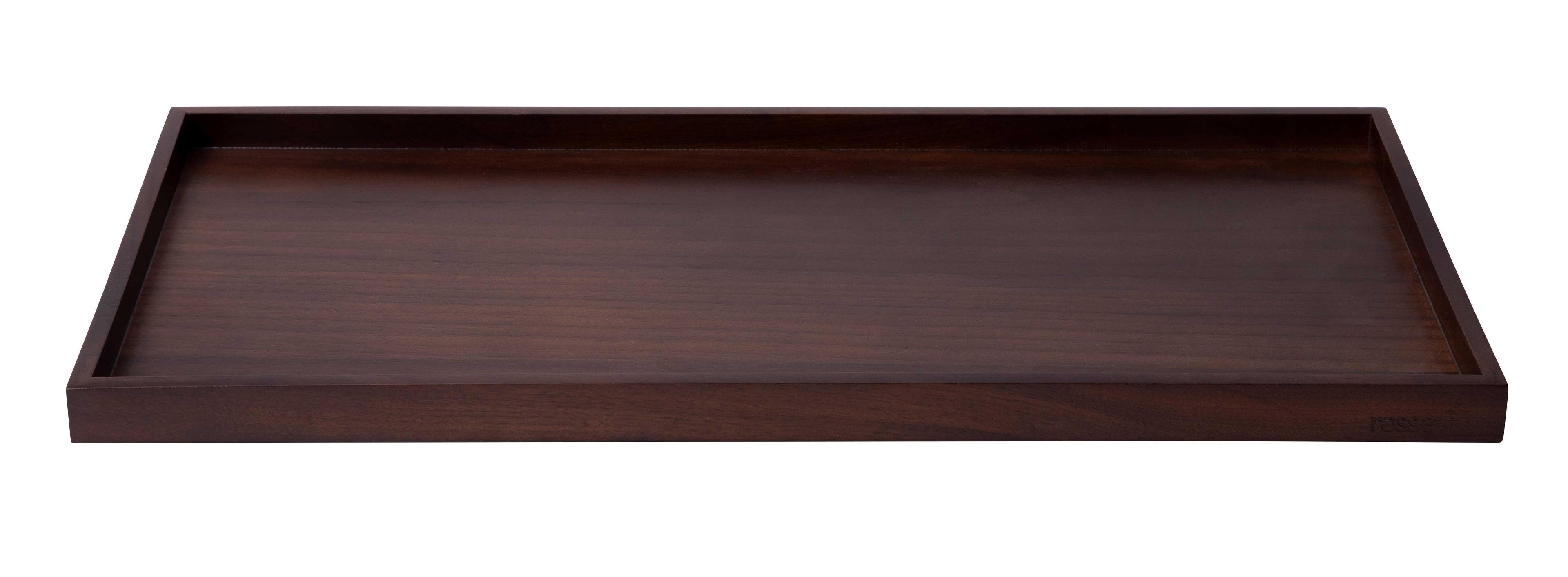 Product gallery 4363044