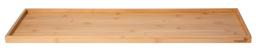 Product thumb gallery 4363038