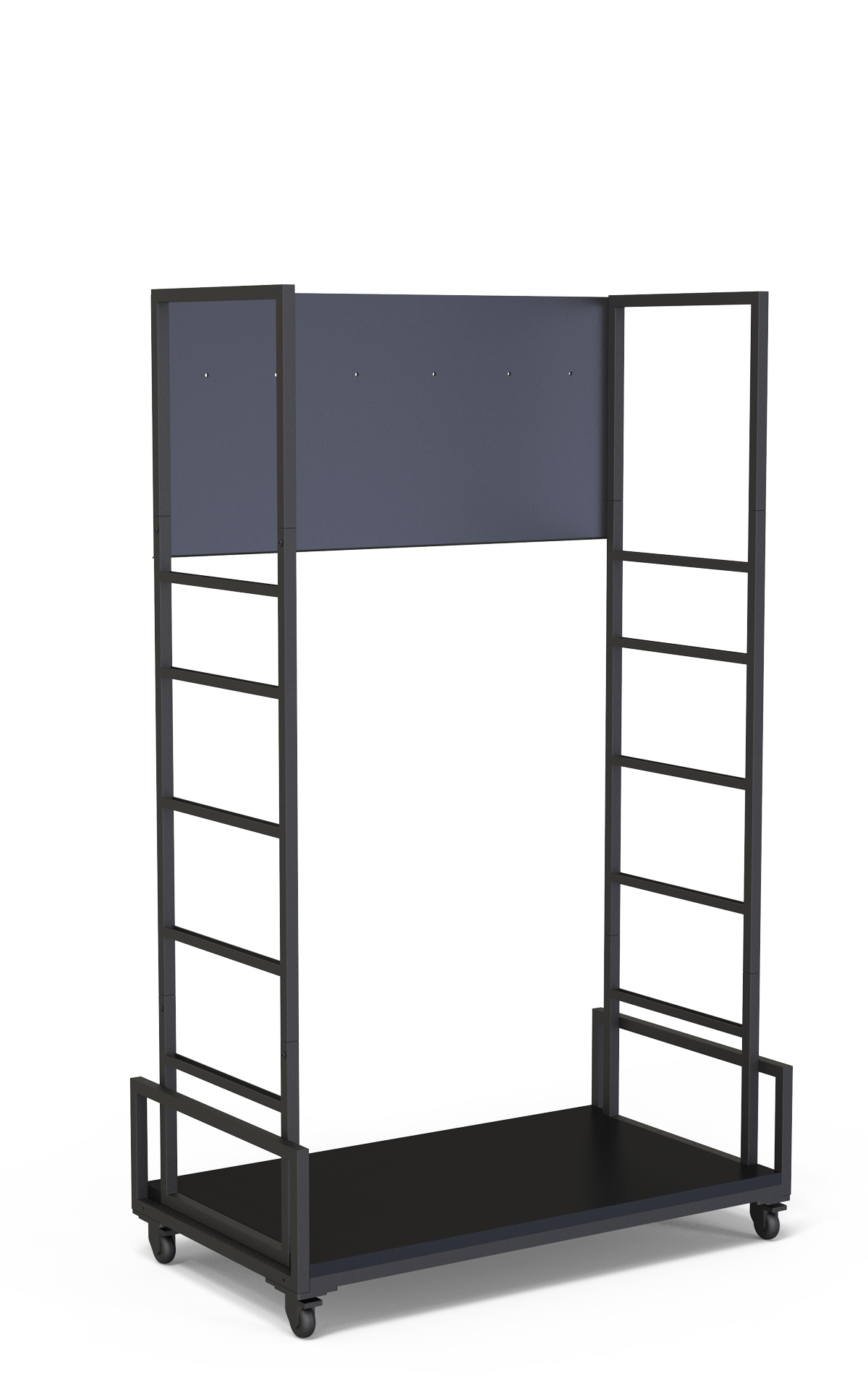 Product gallery 156417965