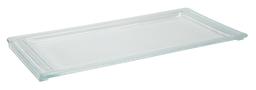 Product thumb gallery 4363605