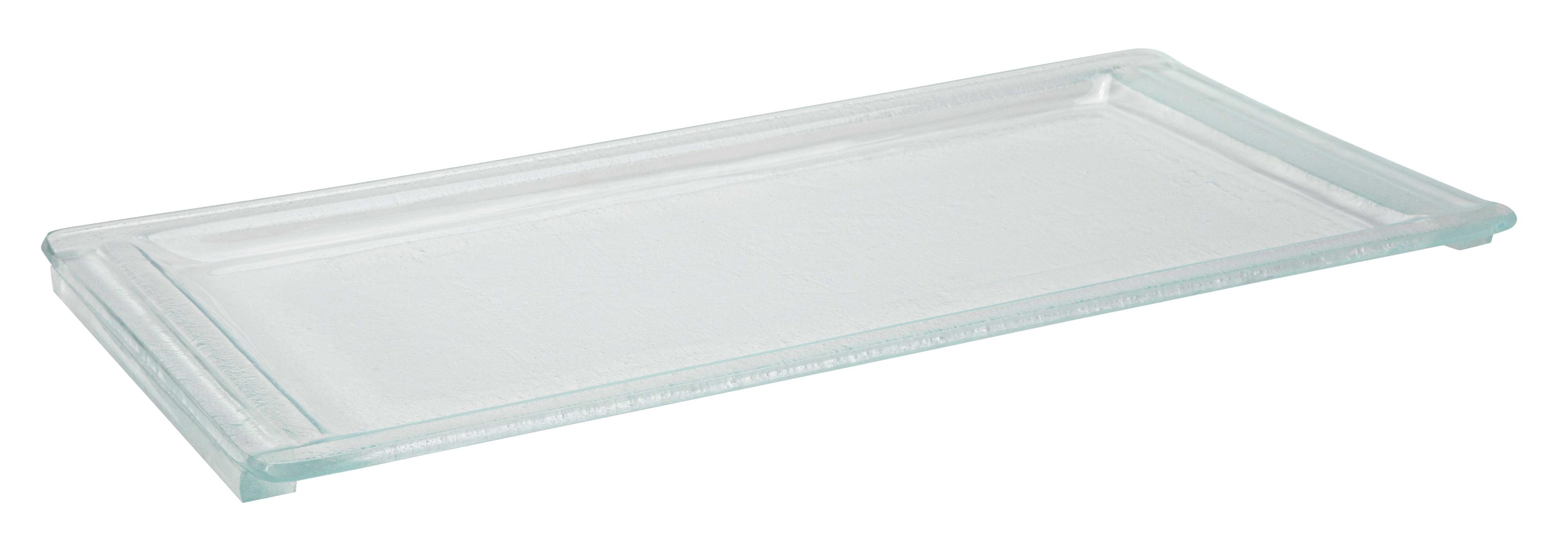Product gallery 4363605