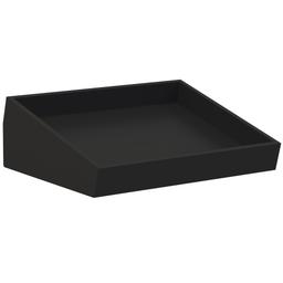 Product thumb gallery 4363419