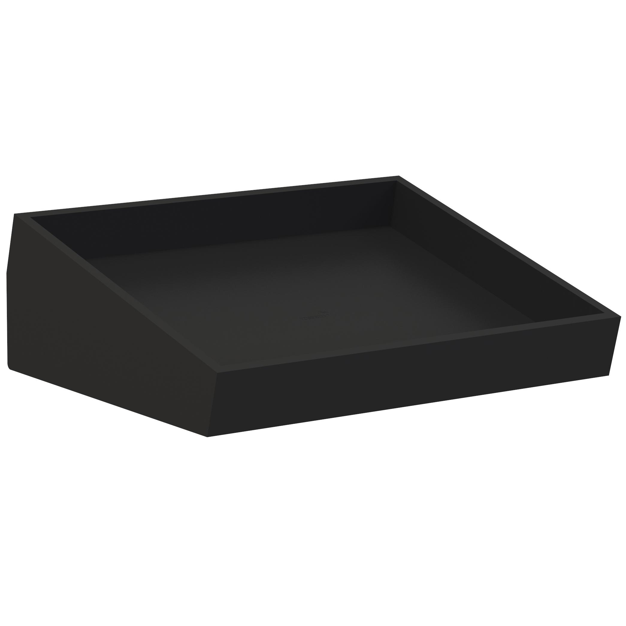 Product gallery 4363419