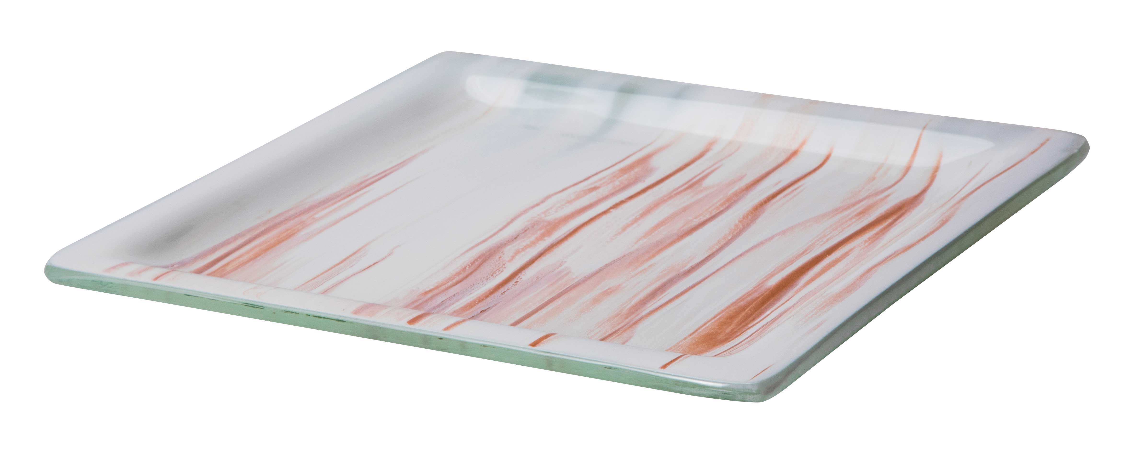 Product gallery 4363158