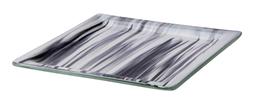 Product thumb gallery 4363155