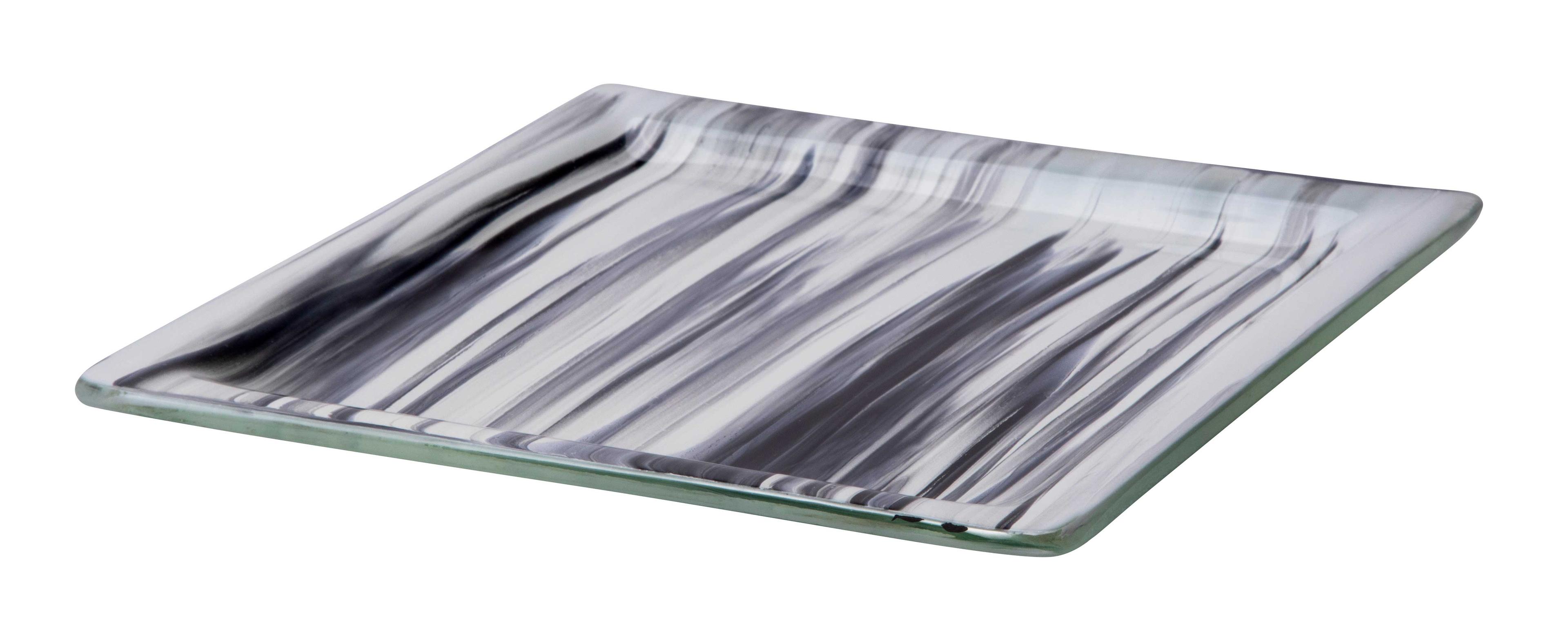 Product gallery 4363155