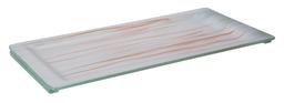 Product thumb gallery 4363650