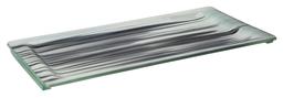 Product thumb gallery 4363647