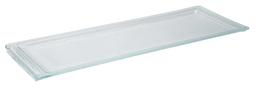 Product thumb gallery 4363722