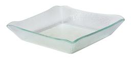 Product thumb gallery 4363131
