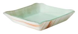 Product thumb gallery 4363182