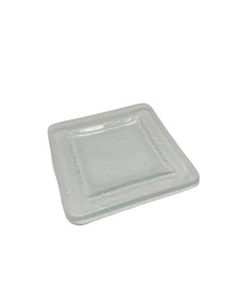 Product thumb gallery 4363857