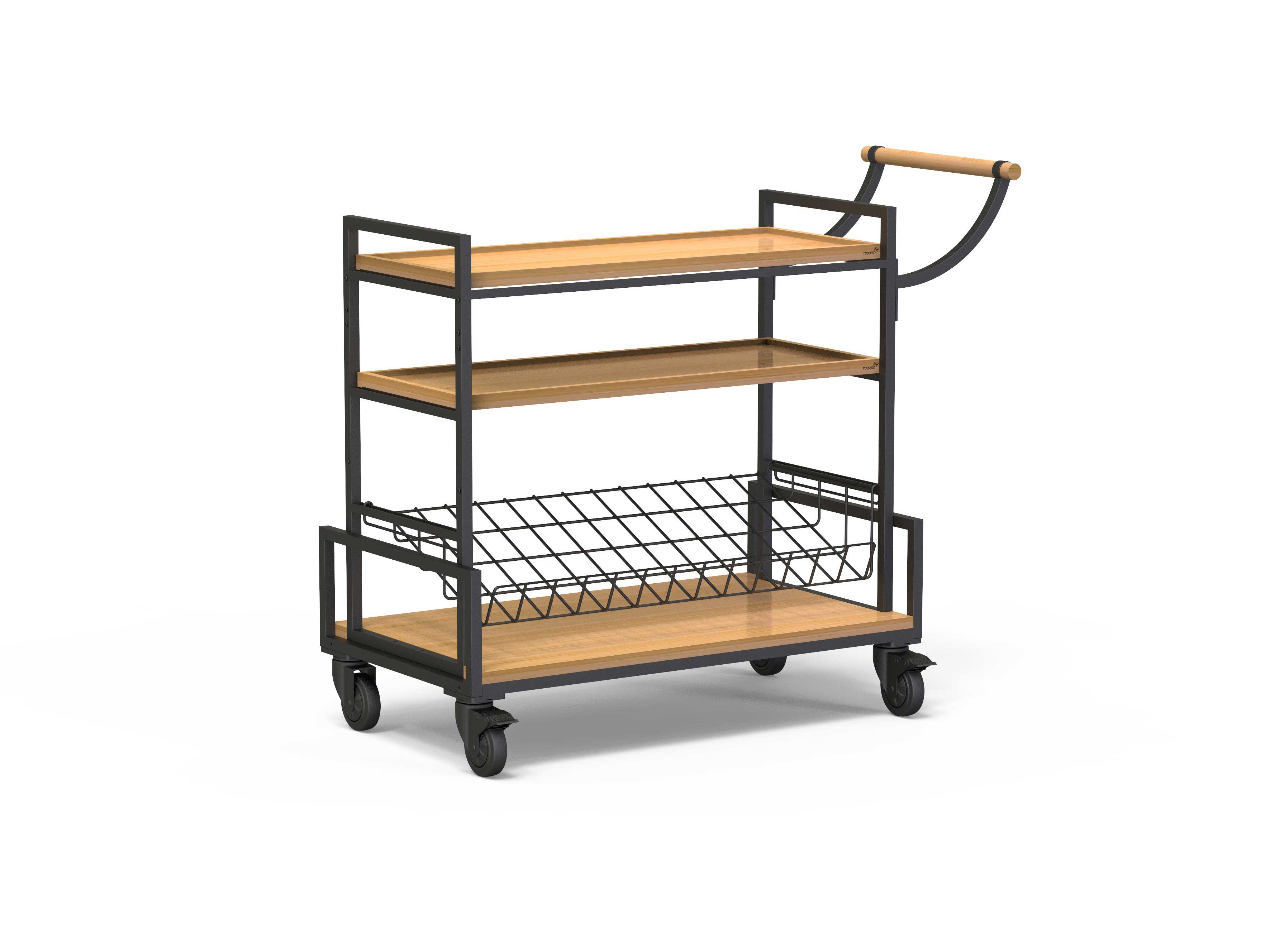 Product gallery 319877773