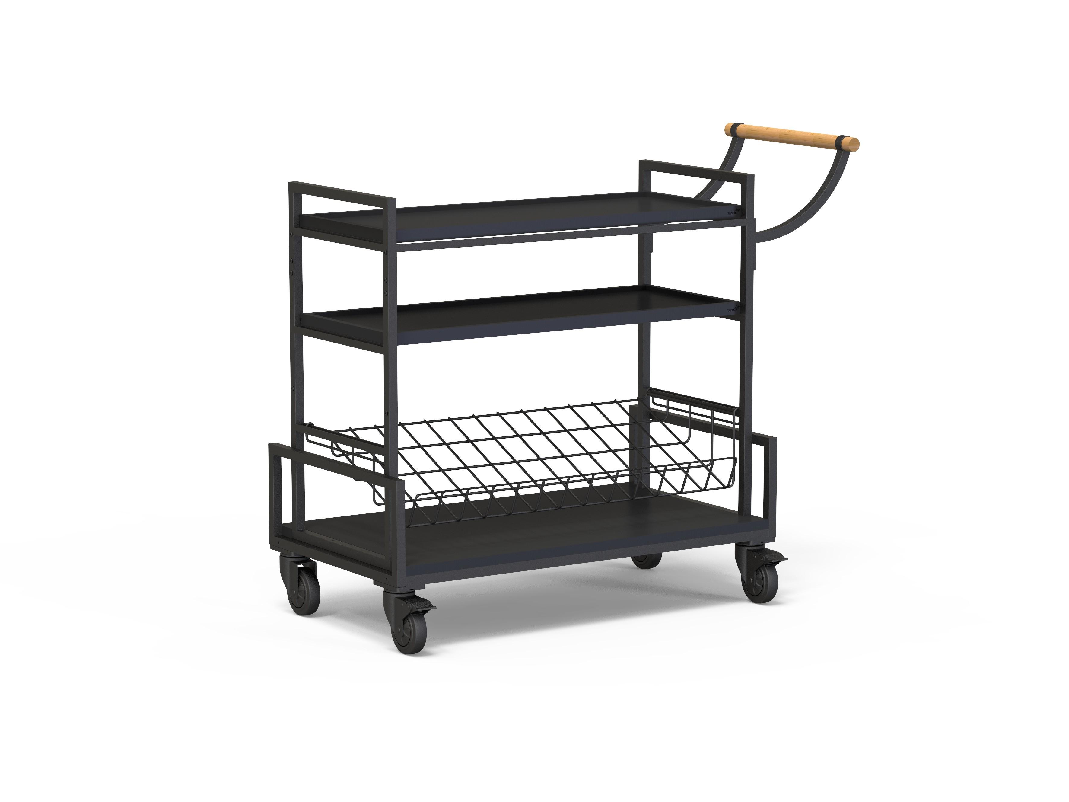 Product gallery 4364559