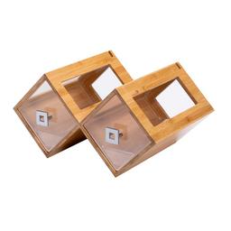 Product thumb gallery 4363911
