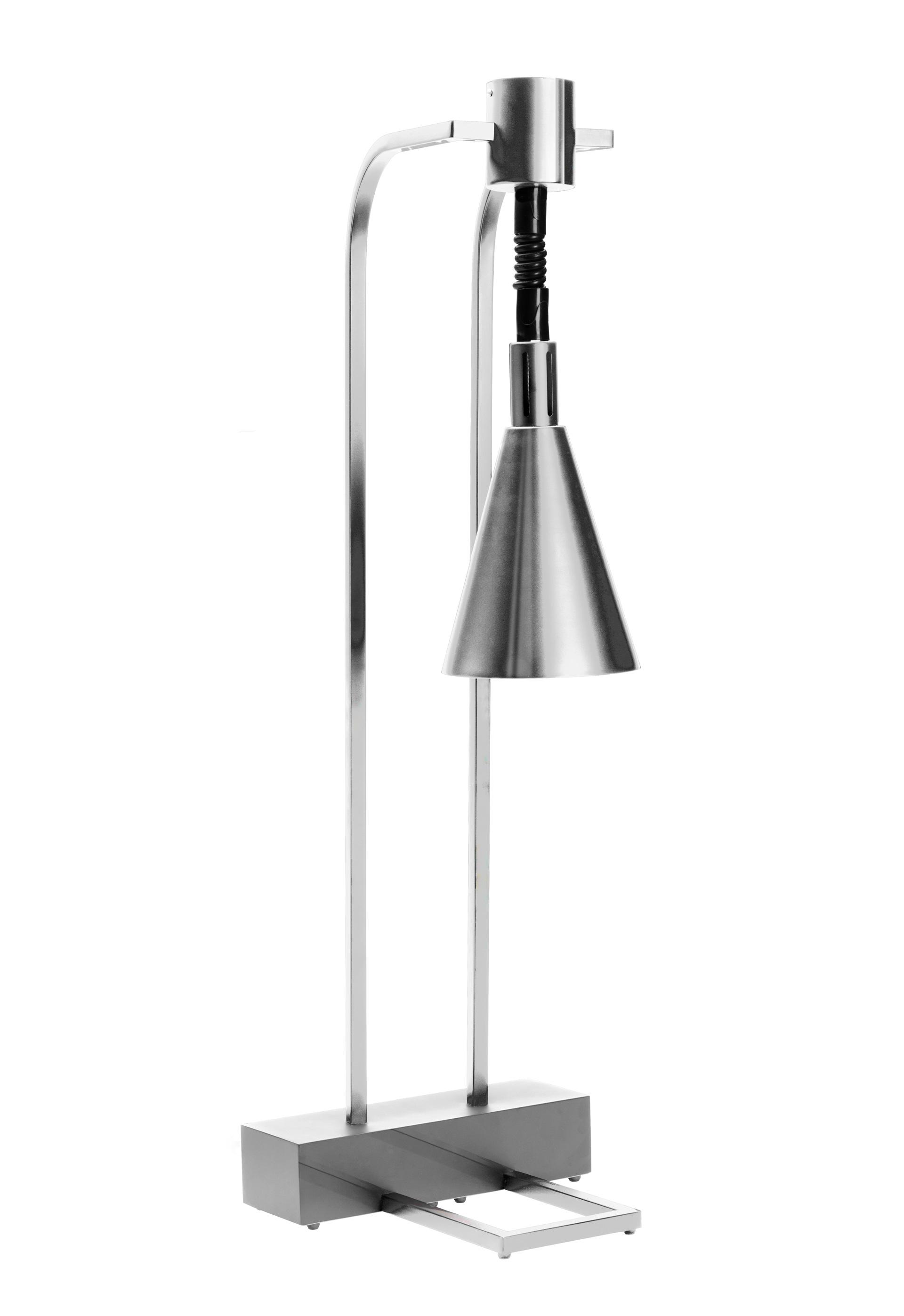 Product gallery 4364262