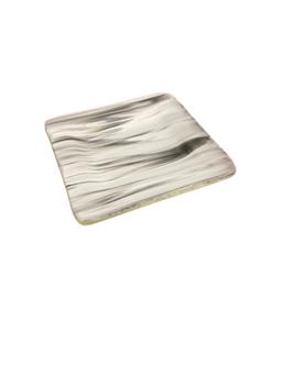 Product thumb gallery 4363986